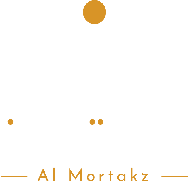 المرتكز